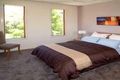 Property photo of 122 Booran Road Glen Huntly VIC 3163