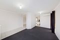 Property photo of 32 Borah Court Caversham WA 6055