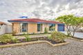 Property photo of 32 Borah Court Caversham WA 6055