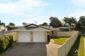 Property photo of 37 Lorna Street Browns Plains QLD 4118