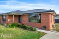 Property photo of 18 Solly Court Cygnet TAS 7112