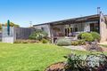 Property photo of 8 Locke Street Rye VIC 3941