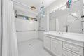 Property photo of 23 Hadlow Drive Wantirna VIC 3152