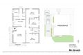 Property photo of 2/44 Kershaw Street Mordialloc VIC 3195
