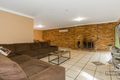 Property photo of 10 Conifer Street Daisy Hill QLD 4127