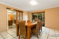 Property photo of 10 Conifer Street Daisy Hill QLD 4127