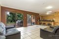 Property photo of 10 Conifer Street Daisy Hill QLD 4127