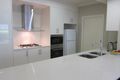 Property photo of 17 Ella Street Adamstown NSW 2289