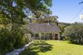 Property photo of 46 Hopetoun Avenue Mosman NSW 2088