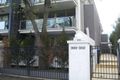 Property photo of 21/300-302 High Street Windsor VIC 3181