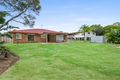 Property photo of 43 Tubber Street Beaudesert QLD 4285