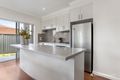 Property photo of 1/21 Bourchier Street Glenroy VIC 3046