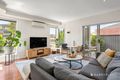 Property photo of 1/21 Bourchier Street Glenroy VIC 3046