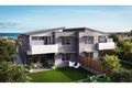 Property photo of 2/15-17 John Street Mordialloc VIC 3195