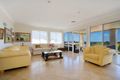 Property photo of 18 Radio Avenue Balgowlah Heights NSW 2093
