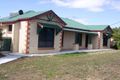 Property photo of 19 Panorama Court Elimbah QLD 4516