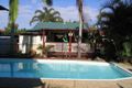Property photo of 15 Allen Street Wynnum QLD 4178
