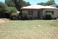 Property photo of 4 Edwards Street Griffith NSW 2680