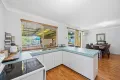 Property photo of 4 Norcott Vista Marangaroo WA 6064
