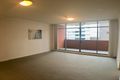 Property photo of 409/1 Bruce Bennetts Place Maroubra NSW 2035