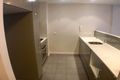 Property photo of 409/1 Bruce Bennetts Place Maroubra NSW 2035