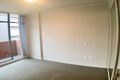 Property photo of 409/1 Bruce Bennetts Place Maroubra NSW 2035