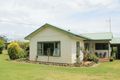 Property photo of 83 Berrys Road Gorae VIC 3305