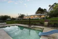 Property photo of 12 Valleyview Place Terranora NSW 2486