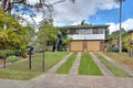 Property photo of 18 Casius Street Woodridge QLD 4114