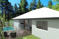 Property photo of 1 Stanley Court Brassall QLD 4305
