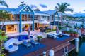 Property photo of 5648 Harbour Terrace Hope Island QLD 4212