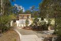 Property photo of 46C Trinder Road Ashgrove QLD 4060