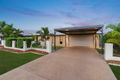 Property photo of 22 Violet Drive Gracemere QLD 4702