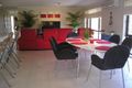 Property photo of 37 Alicia Circuit Little Mountain QLD 4551