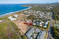 Property photo of LOT 4/2 Beaches Village Circuit Agnes Water QLD 4677
