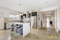 Property photo of 27 Coronet Avenue Roxburgh Park VIC 3064