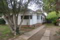 Property photo of 42 Fullagar Road Wentworthville NSW 2145