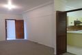 Property photo of 42 Fullagar Road Wentworthville NSW 2145