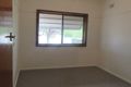 Property photo of 42 Fullagar Road Wentworthville NSW 2145