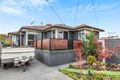 Property photo of 51 Kiora Street Altona Meadows VIC 3028