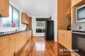 Property photo of 51 Kiora Street Altona Meadows VIC 3028