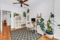 Property photo of 51 Kiora Street Altona Meadows VIC 3028