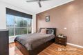 Property photo of 51 Kiora Street Altona Meadows VIC 3028