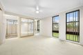 Property photo of 162 Rusden Road Mount Riverview NSW 2774