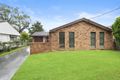 Property photo of 162 Rusden Road Mount Riverview NSW 2774