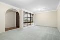 Property photo of 162 Rusden Road Mount Riverview NSW 2774