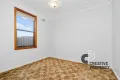 Property photo of 86 Croudace Road Elermore Vale NSW 2287