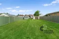 Property photo of 86 Croudace Road Elermore Vale NSW 2287