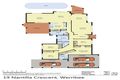 Property photo of 19 Nantilla Crescent Werribee VIC 3030