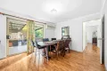 Property photo of 4 Norcott Vista Marangaroo WA 6064